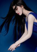 8v8v肆意燥cjwico正在线v肆意燥cjwico正在线