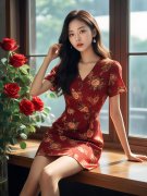 绿巨人正在线看绿巨人正在线看www老版本下载V