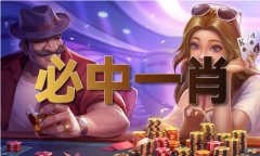 <strong>金龙材料版2024最新款</strong>