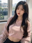 免费网坐视频旁不雅人数正在哪曲播V