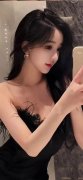 炉鼎 - 炉鼎下载手机版V