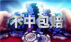 今日闲情材料大全（中国）IOS版手机APP官网下载
