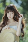 代办署理出产母桐岛美纪_代办署理出产母桐岛美