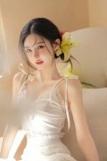 明星换脸二区三区