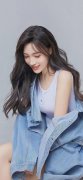 <b>八沉神子把乳液喂把旅行者图片 - 八沉神子把乳</b>