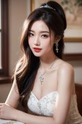 你大白我的意义吧正在线旁不雅网址