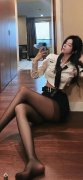 群p体验服下载V7217 - 大西北网