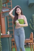 中国乱强伦体验服下载V8198 - 大西北网