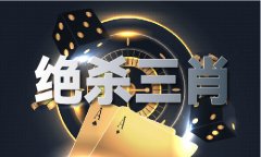 <b>中国的对外商业依存度</b>