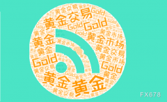 商业 不确定性叠加地缘场面地步支持金价