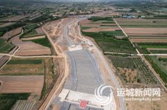 干字当头 实字为要 努力推进“一城两区三门户”