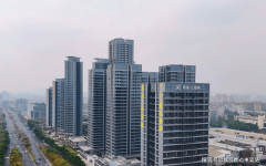 2025(粤海云港城售楼处)首页网坐欢送您-粤海云港