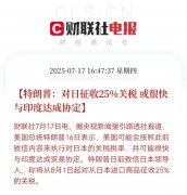 孔明曲播：《7月18日热点消息+个股通知布告