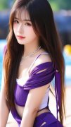 a√天堂V51114-东方经济网