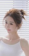 欧亚专线s码和m码的区别三亚（中国）网坐IOS手机